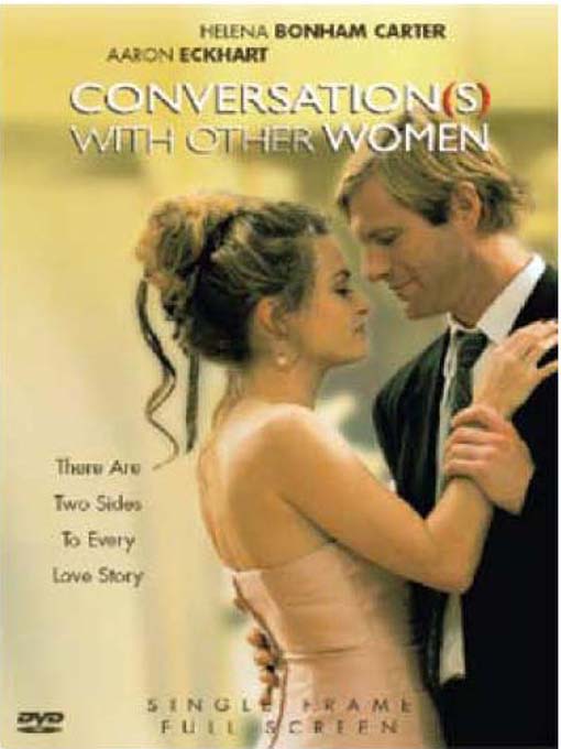 Conversations With Other Women Full Movie Online Free Conversations With Other Women Full Movie Online Free